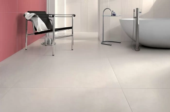 Керамогранит Casalgrande Padana Architecture Rosone Brown+Gold Naturale 60х60