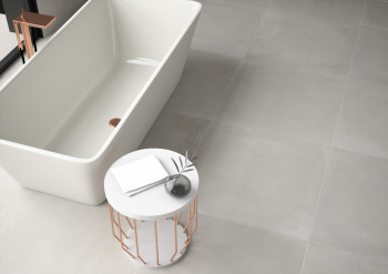 Керамогранит Cerpa Ceramica Art Beige Mt 59x120 м2