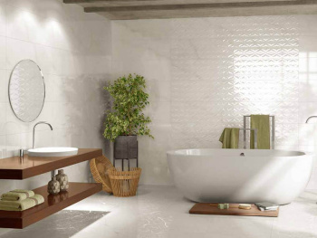 Плитка Zoc. DREAM ICE 12*30