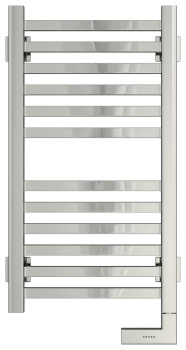 Полотенцесушитель электрический Сунержа Модус 2.0 00-5601-6030