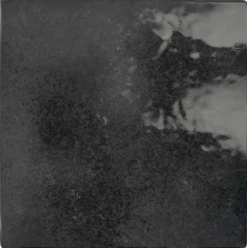 Плитка EQUIPE Artisan GRAPHITE 13,2X13,2 24462