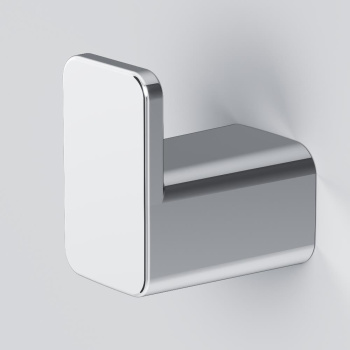 Крючок для полотенец AM.PM Func A8F36000