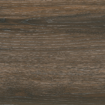 Фронтальная ступень Exagres Peldano Forest Wengue New 33x334 шт