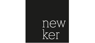 Newker