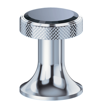 Смеситель для раковины Jorger Valencia 638.30.300.000-12 хром