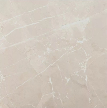 Керамогранит MUSEUM CREAM 60.8x60.8