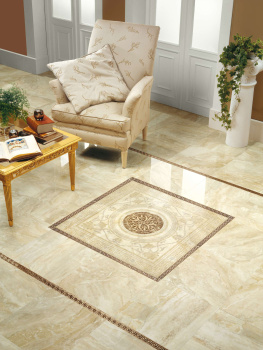 Керамогранит 08146 MUSEUM C.SOFIA/P 7x44