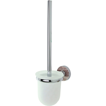 Ерш Bemeta Sablo 160113017