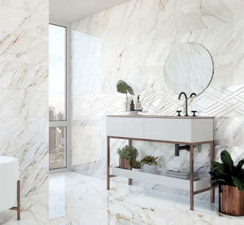 Плитка Corinto 30x60