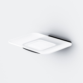 Мыльница AM.PM Inspire V2.0 A50A34222