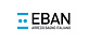Eban