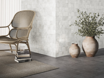 Плитка 29014 DYROY GREY 6.5X20