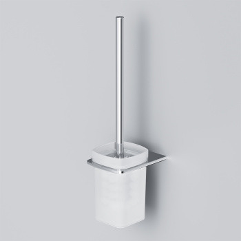 Туалетный ершик AM.PM Inspire V2.0 A50A33400