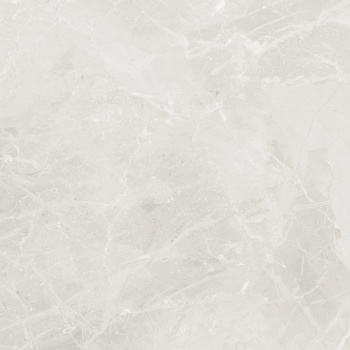 Керамогранит Dako Liberty Светло-Бежевый 60x60 см E-3014/MR/600x600