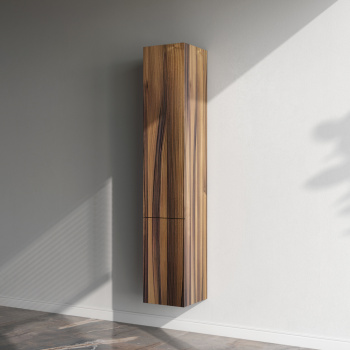 Шкаф-пенал AM.PM Gem 30 M90CHR0306HF