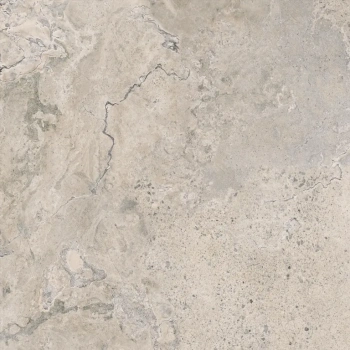 Керамогранит ABK Pietra Viva Ivory Antique 3D Ret 120х120 PF60012258