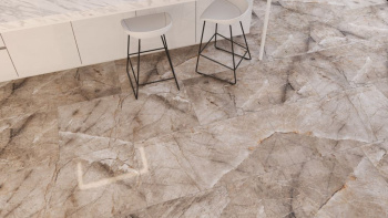 Керамогранит Neodom Marble Morato Polished 60x120 см CV20216