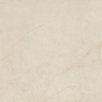Керамогранит Florencia Marfil Matt 60x60