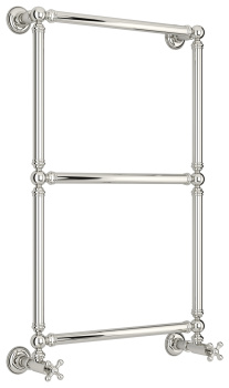 Полотенцесушитель водяной Сунержа Ренессанс 00-0280-8650