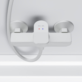 Смеситель для душа AM.PM X-Joy F85A20033