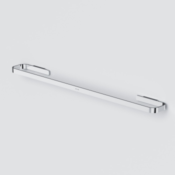 Держатель для полотенца AM.PM Func A8F346400