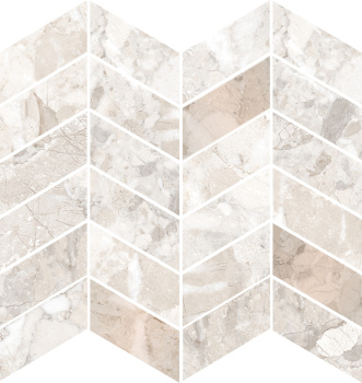 Мозаика 30376 D.DREAMY DESERT ARROW/30X30/EP