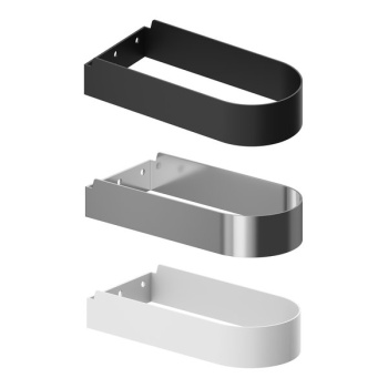 Раковина Ravak Yard 400 керамический белый XJX01240002