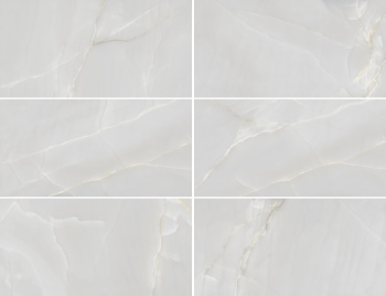 Плитка Staro Slim Modern Orion Smoke 60x120 7 Polished м2