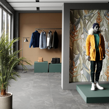 Плитка Staro Decors Elite Samui Decor A+b 60x120 Matt 2 м2