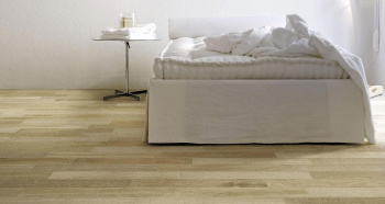 Керамогранит Marazzi Italy M005 Treverkfusion Neutral 10x70