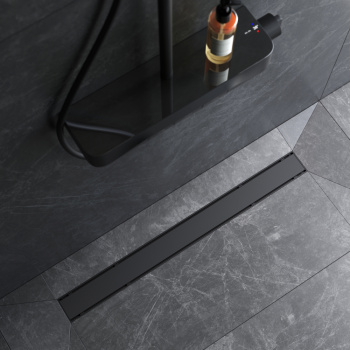 Трап для душа AM.PM PrimeFlow 80 W02SC-U11-080-04BM