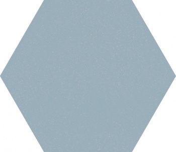 Керамогранит F920 Paprica Blue Esa 25x21.6