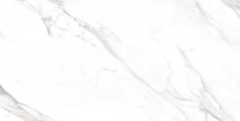 Керамогранит Etile Always Pulido 80x160 см 162-012-12