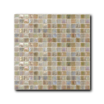 Мозаика Art Natura Classic Glass Christy 2 29.5x29.5