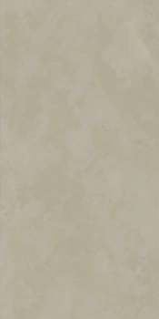 Керамогранит Caesar Join Ginger Soft 60х120 AHD8