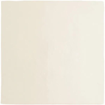 Плитка EQUIPE Magma WHITE 13,2X13,2 24968