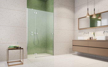 Душевая дверь Radaway Torrenta DWJ 120 131930-01-01