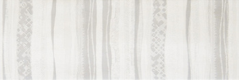 Плитка Dec Ethnic White 20x60