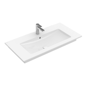 Раковина Villeroy&Boch Venticello 4104ALR1