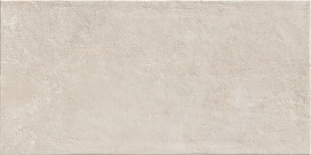 Керамогранит Kronos Nativa Aurum Falda Nat 60x120 9mm