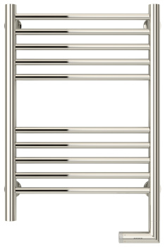 Сунержа Богема 2.0 прямая 600х400 МЭМ правый