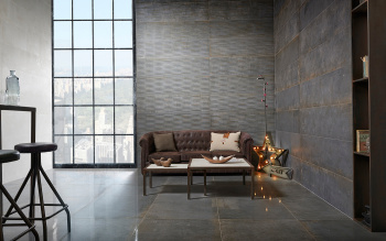 Керамогранит MT Track Beige 50x50