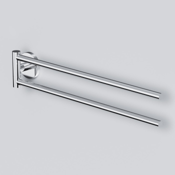 Вешалка для полотенец AM.PM X-Joy A85A32600