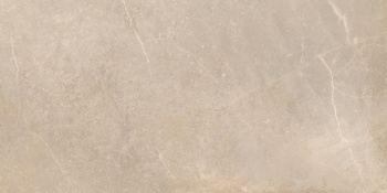 Керамогранит STN Ceramica Monolith Beige Matt Rect. 60x120 см CAN5MONLBDAA