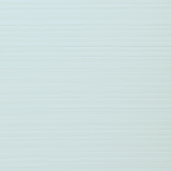 Керамогранит Mozart Rare & Unique Aqua Lenza Matt 60x120 см N90017