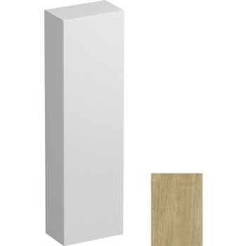 Шкаф-пенал Ravak Formy X000001039 L дуб