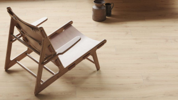 Керамогранит STN Ceramica Volte Haya Matt Rect 23x120 см N30036