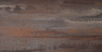 Керамогранит CORTEN A 45x90