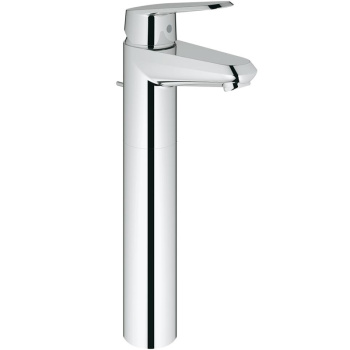 Смеситель для раковины Grohe Eurodisc Cosmopolitan 23055002 хром