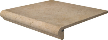 Ступени HTV 9 Hard Gradone Lineare 30x30